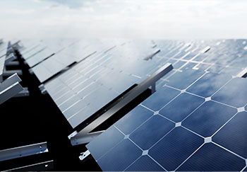 Fotovoltaik Enerji Sistemleri Nedir?